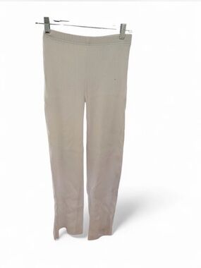 beach pants